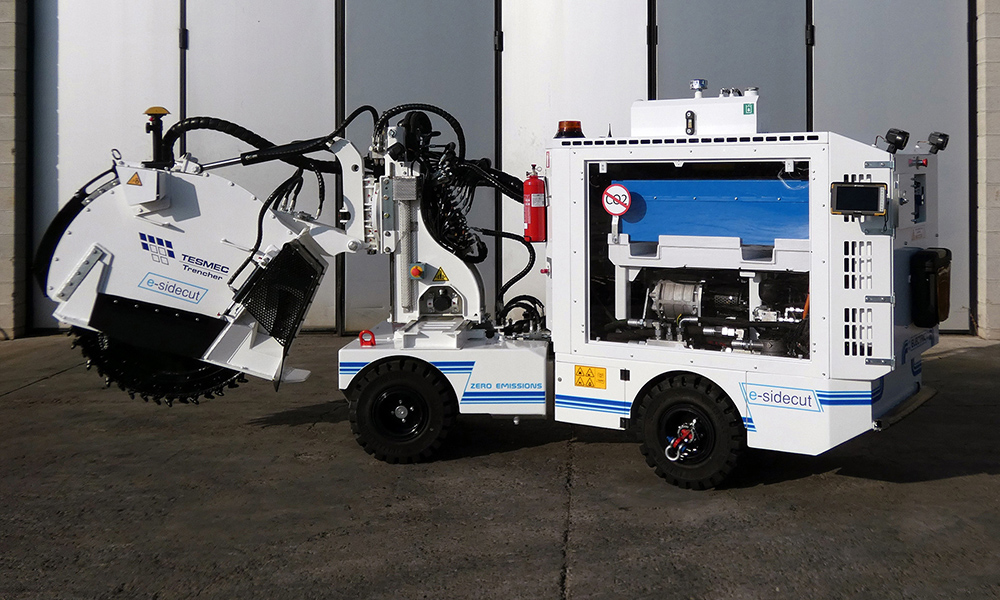 Tesmec_1000x600-1.jpg