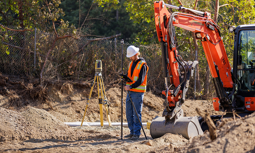 Topcon_MC-Mobile_1000X600-1.jpg