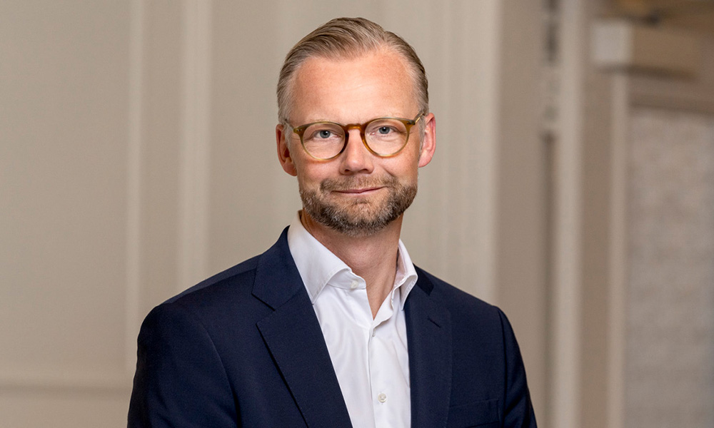 Trackunit-CEO_1000x600-1.jpg