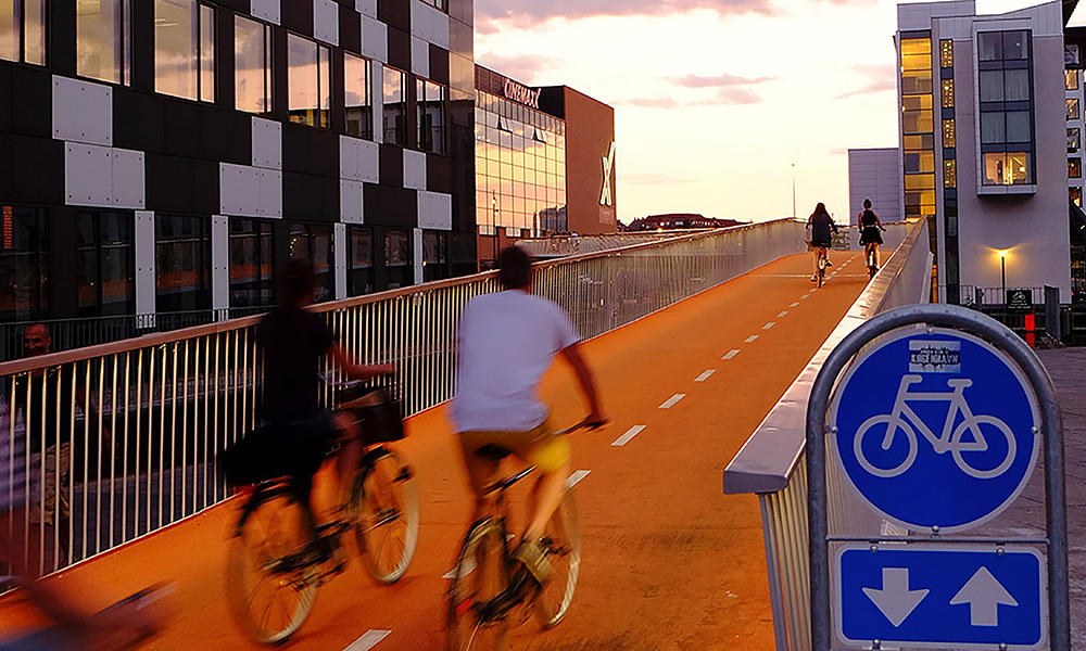 Transport-and-Mobility_1000x600-1.jpg
