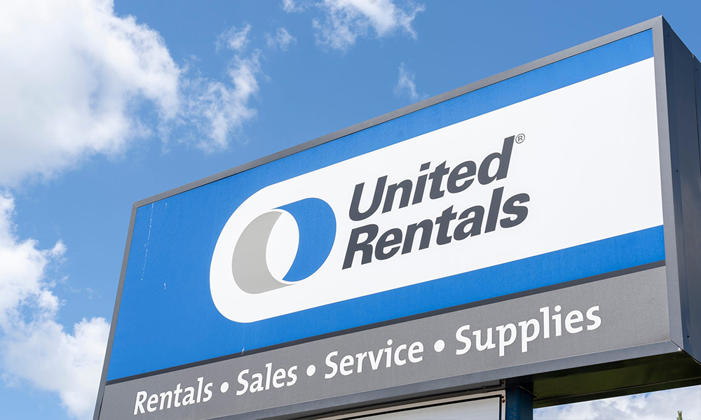 United-Rentals1_1000x600-1.jpg