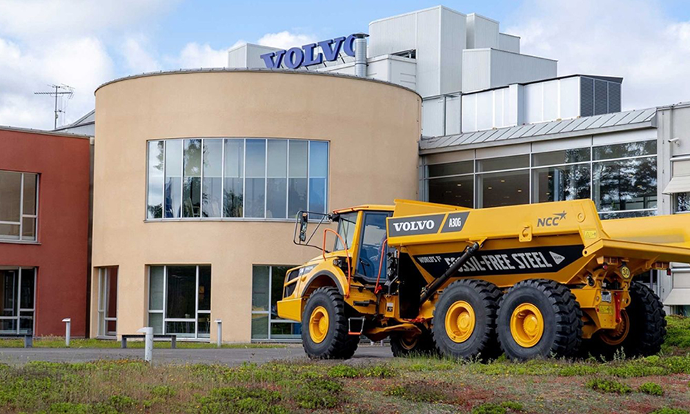 Volvo-CE-Haul1_1000x600-1.jpg