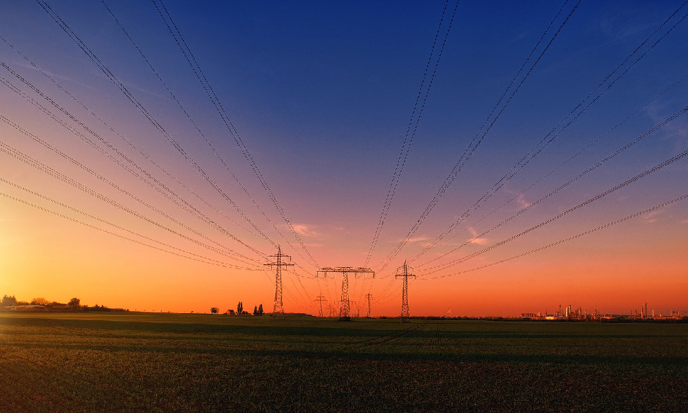 electricity-3442835_1920_1000x600-1.jpg