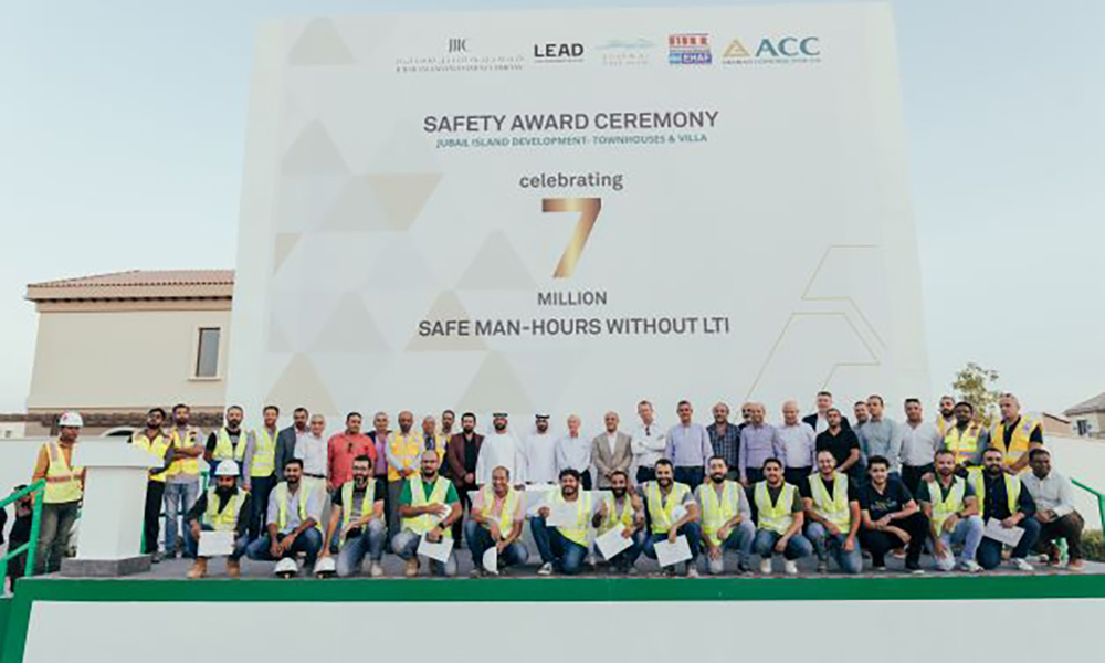 ADM-Jubail-Island-Safety1_1000x600-1.jpg