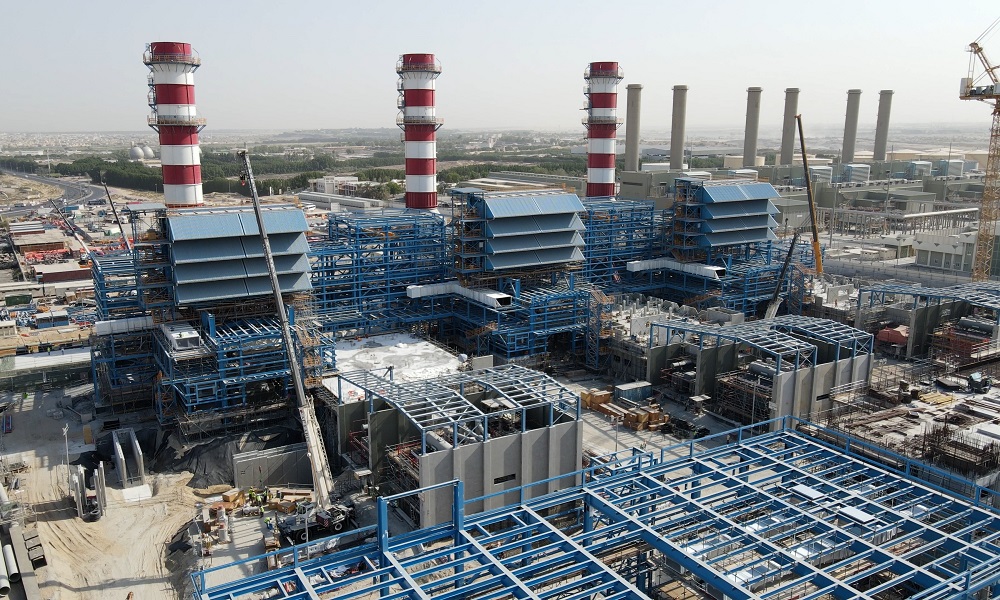 Al-Aweer-DEWA-1.jpg