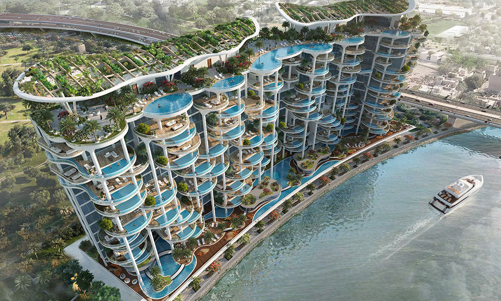 Damac-Cavali-Coture3_1000x600-1.jpg