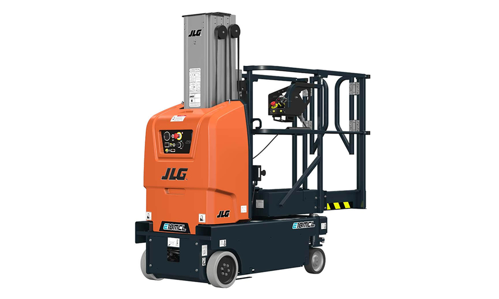JLG-Verticla-lift-E18_1000x600-1.jpg