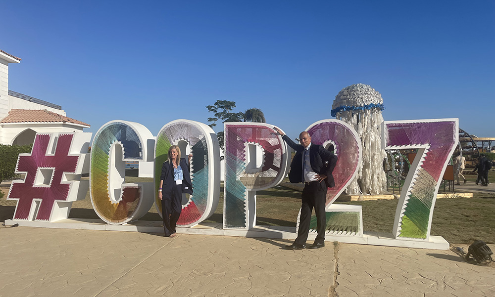 JLL_COP27_1000x600-1.jpg