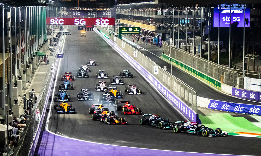 Jeddah-Formula-1_1000x600-1.jpg
