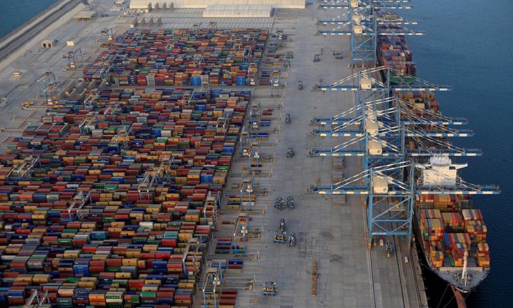 Khalifa-Port-1.jpg