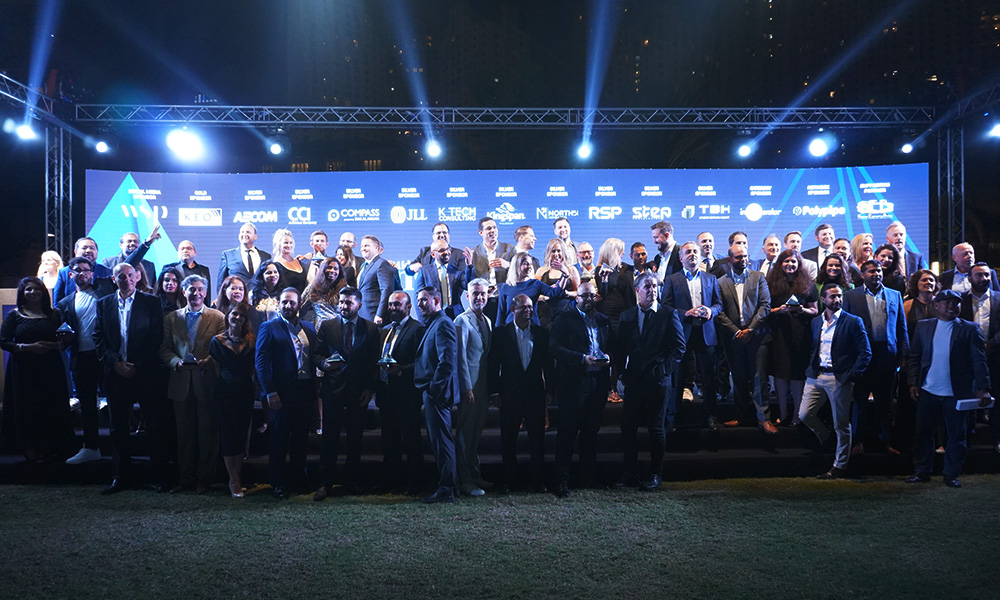 MEC-Awards-2022_1000x600-1.jpg