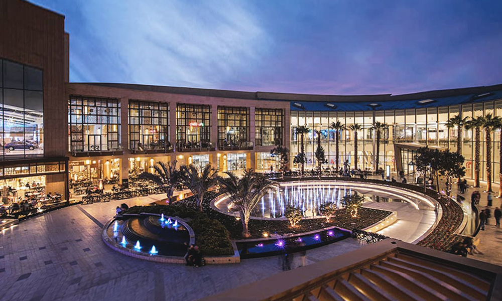 Majid-Al-Futtaim_1000x600-1.jpg