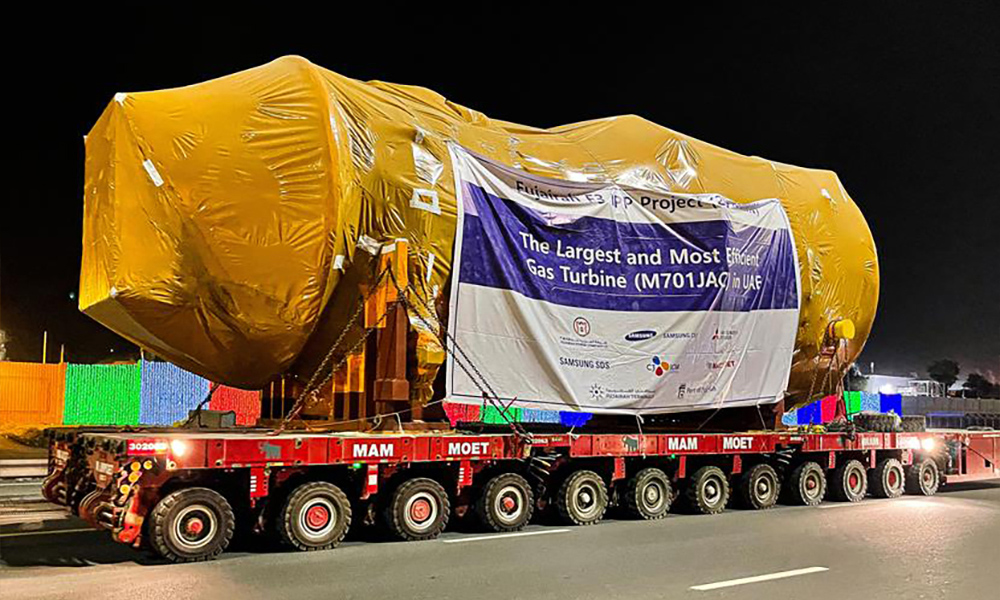Mammoet-gas-turbine_1000x600-1.jpg