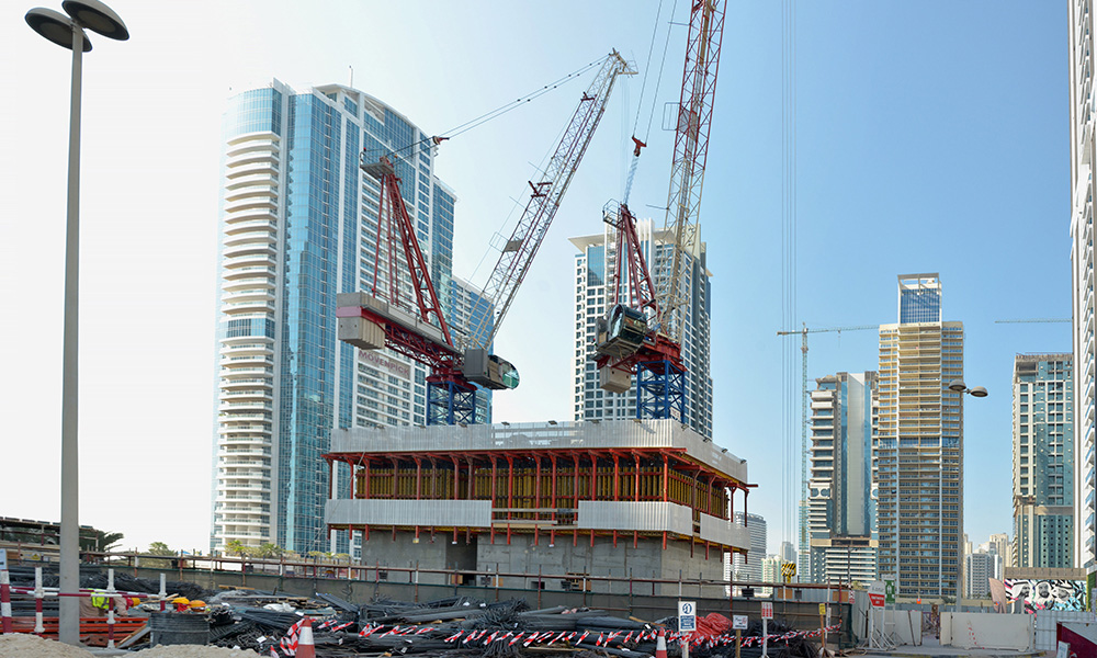 RaimondiJLT1_1000X600-1.jpg