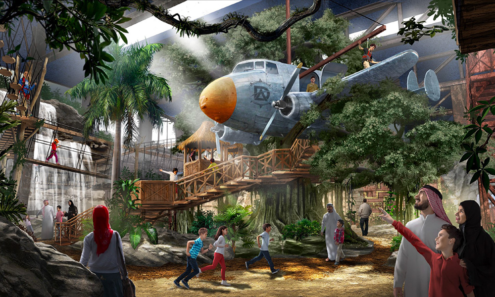 SEVEN-Discovery-Adventures1_1000x600-1.jpg