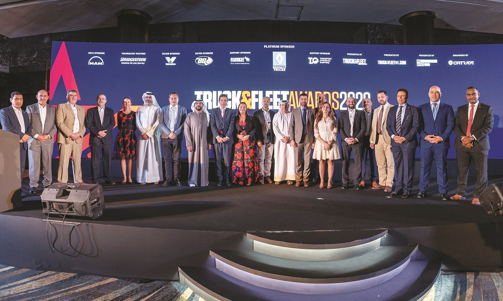 TF-Awards-1.jpg