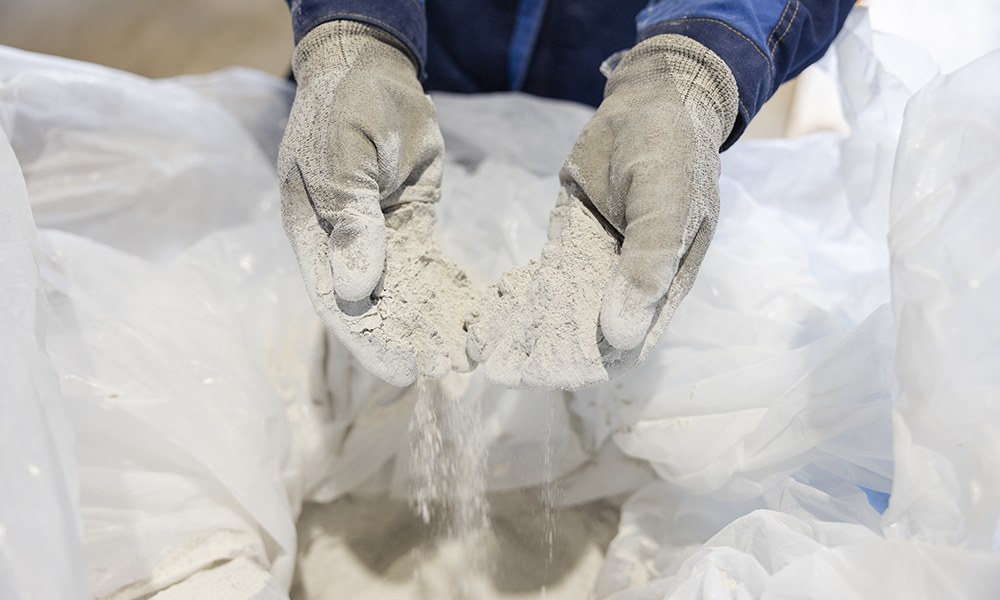 VTT-Kiln1_1000x600-1.jpg