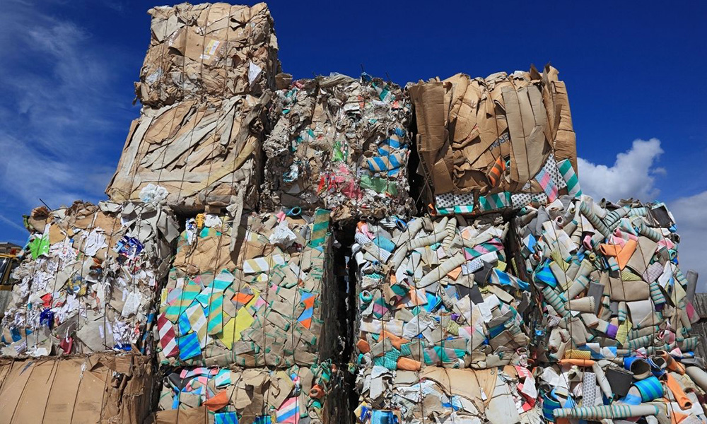 Waste-Management_1000x600-1.jpg