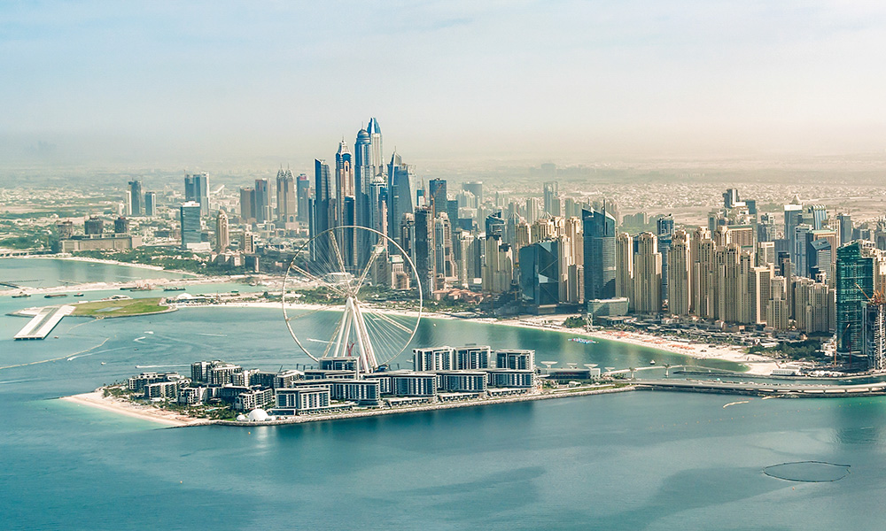 Dubai-Blue-Waters_1000x600-3.jpg