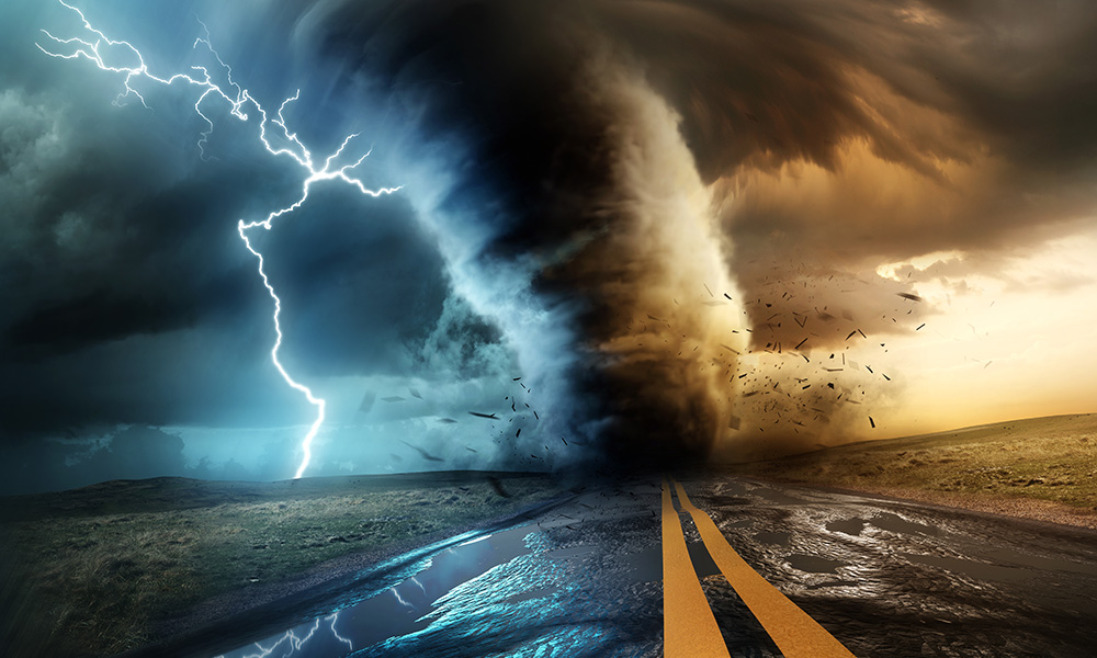 Extreme-Weather_1000x600-1.jpg