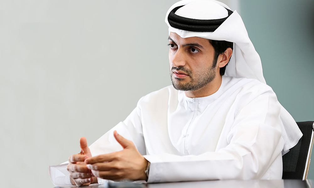 Jassim-Alseddiqi-Eshraq_1000x600-1.jpg