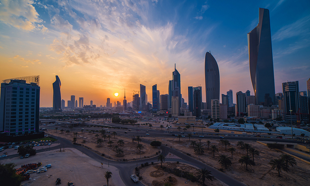 Kuwait_1000x600-2.jpg