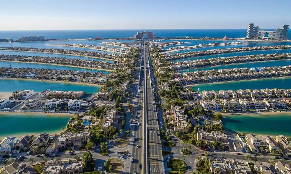 Palm-Jumeirah2_1000x600-2.jpg