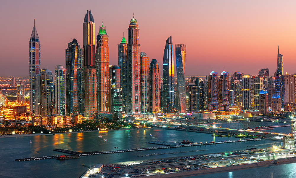 Dubai-Marina_1000x600-1.jpg