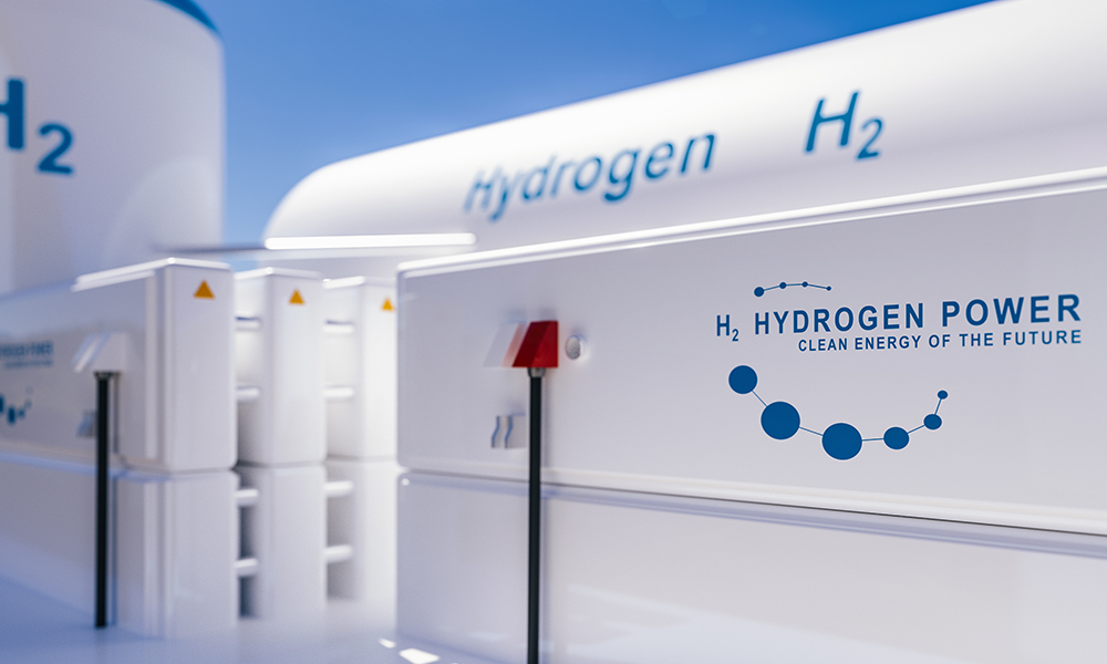 Hydrogen_fuel_1000x600-2.jpg