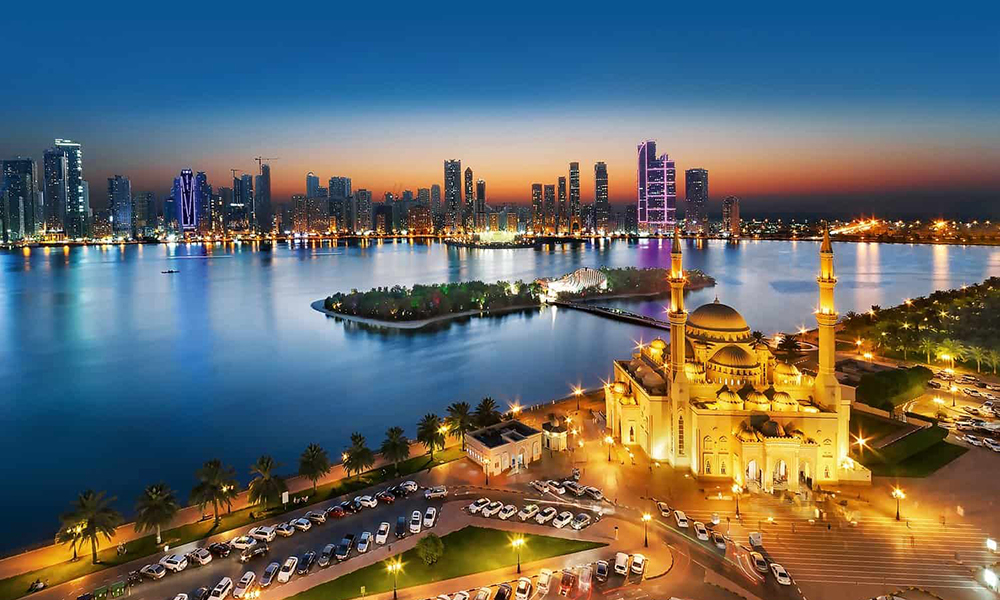 Sharjah-Municipality_1000x600-3.jpg