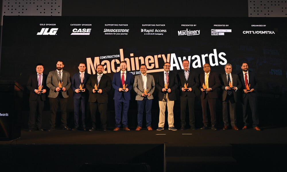 CMME-Awards-Winner_1000x600_02-3-1.jpg