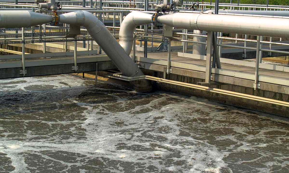 Water-Treatment_1000x600-1.jpg