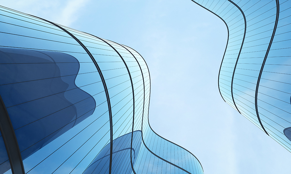 Architecture2_1000x600-1.jpg