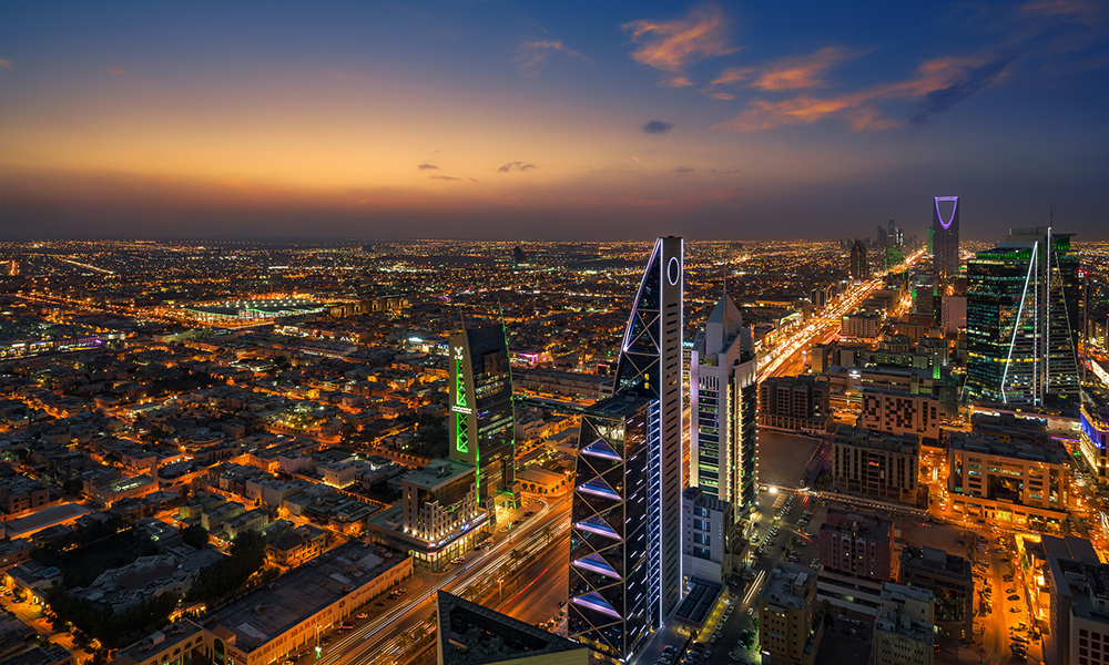 Riyadh_1000X600-1.jpg