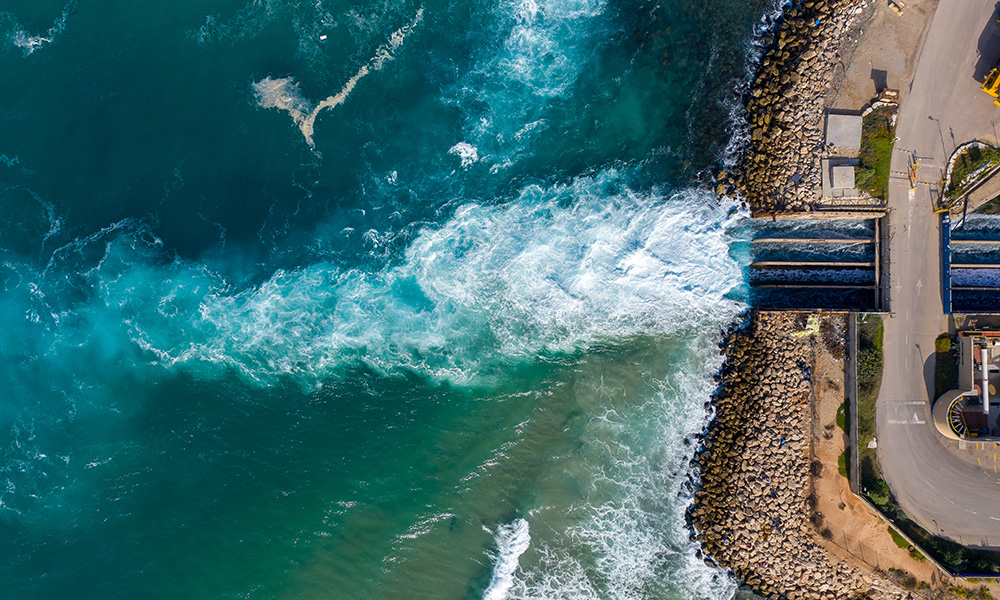 Desalination1_1000x600-1.jpg