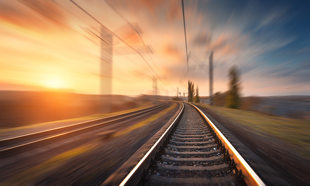 Railway-track_1000x600-2.jpg