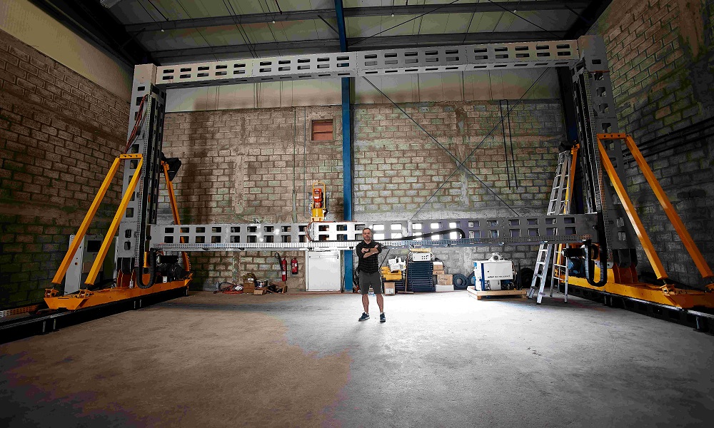 AC3Ds-3D-printer-in-Jebel-Ali-Industrial-Area-Dubai-002-1.jpg