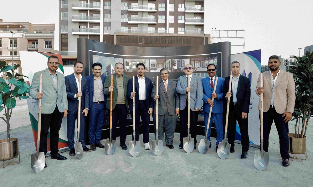 groundbreaking-resized-1.jpg