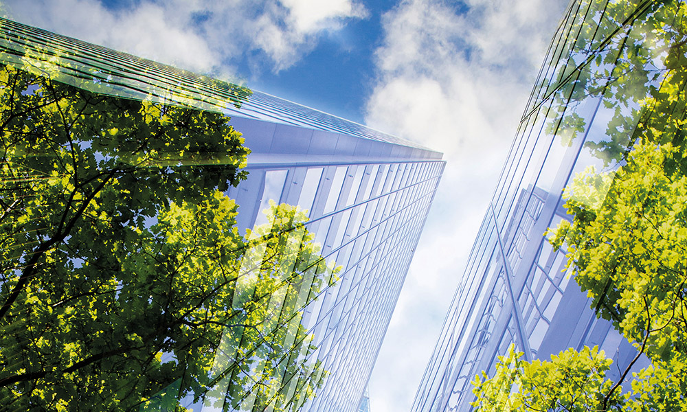 KEO-Sustainability4_1000x600-2.jpg