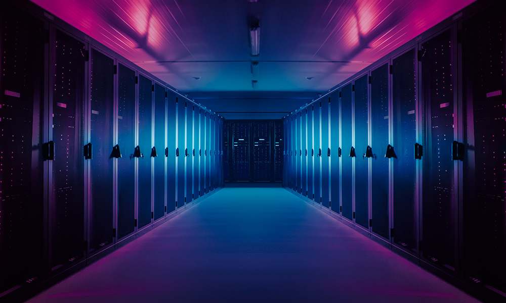 Data-Centre_1000x600-3.jpg
