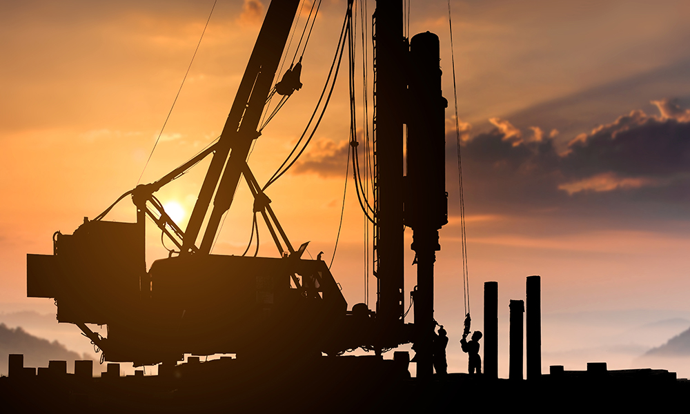 Piling_1000x600-3.jpg