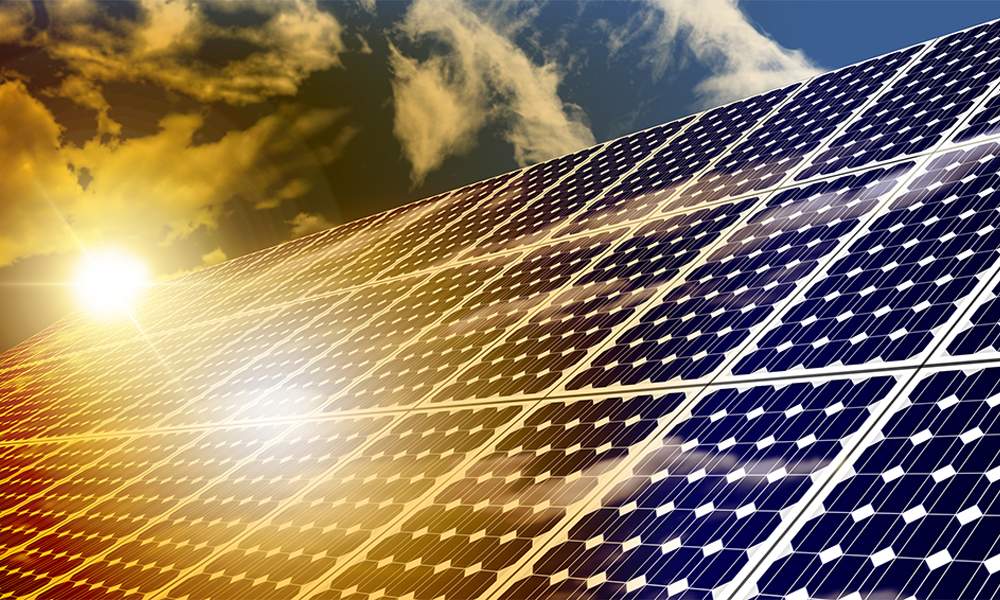Solar-PV-2_1000x600-2.jpg