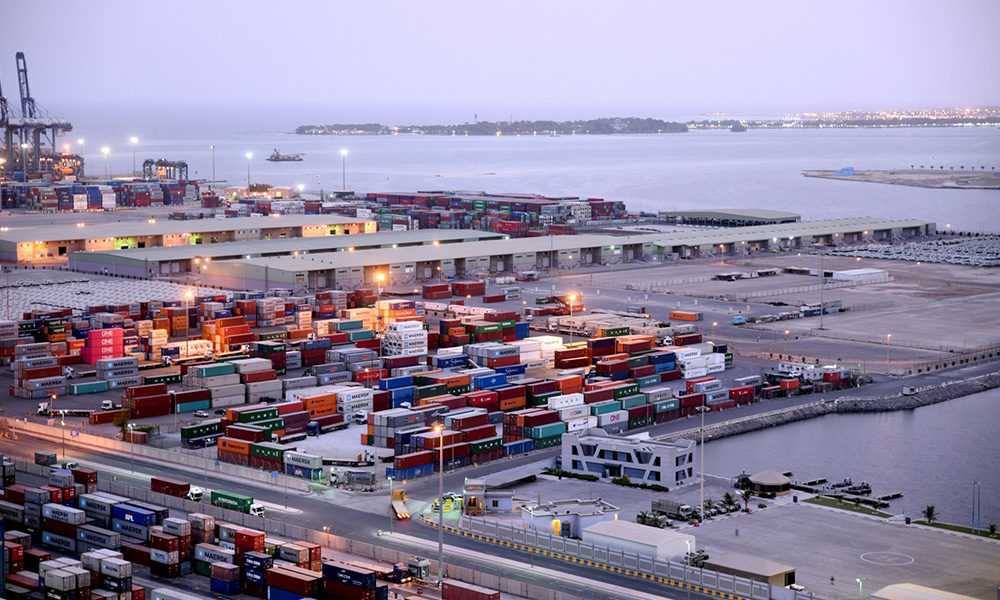 Jeddah-Islamic-Port2_1000x600-1.jpg