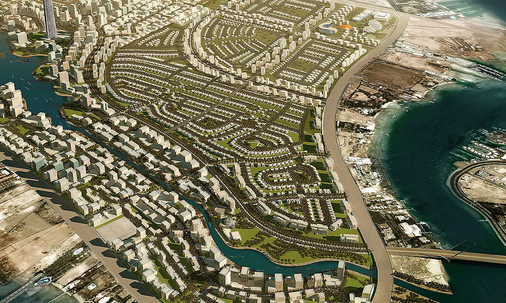 Kingdom-City1_1000x600-1.jpg