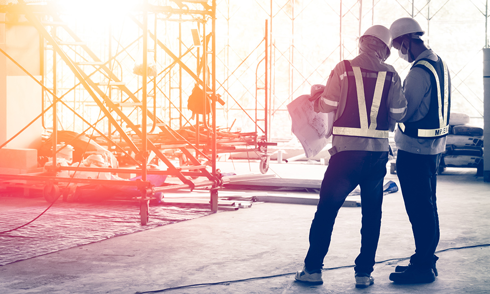 Project-Management_2_1000x600-2.jpg