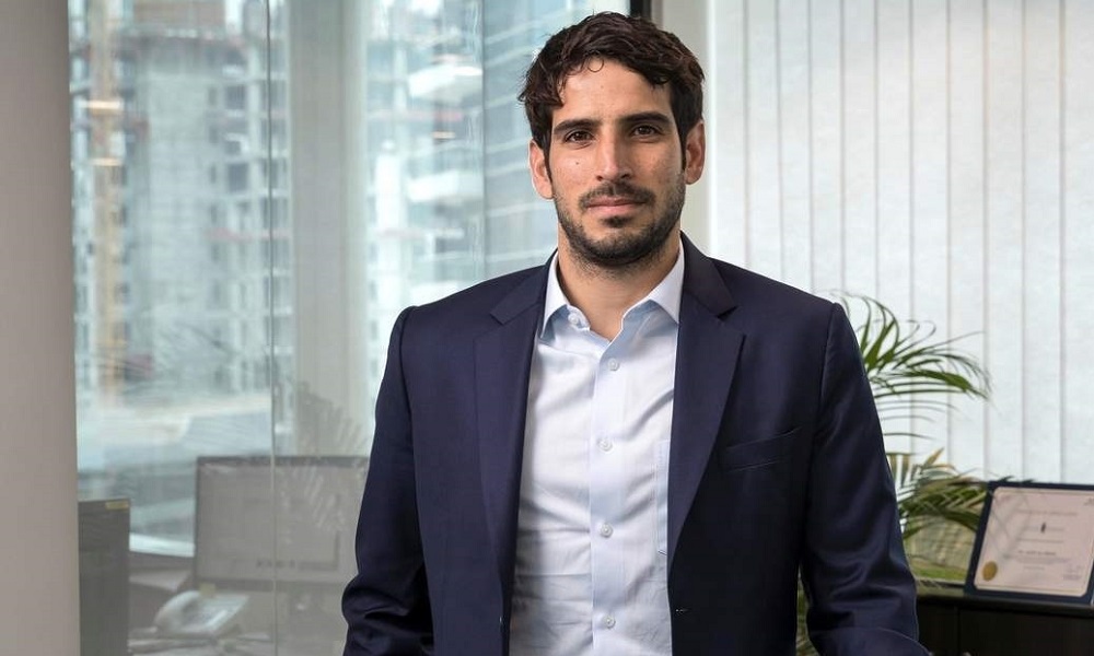 Saeed-Al-Abbar-Managing-Director-AESG-5-1.jpg