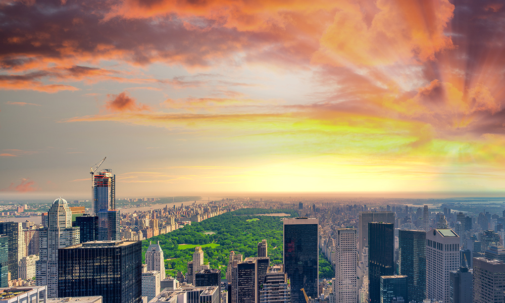 New-York-City_1000x600-1.jpg