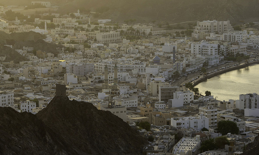 Oman_1000x600-1.jpg