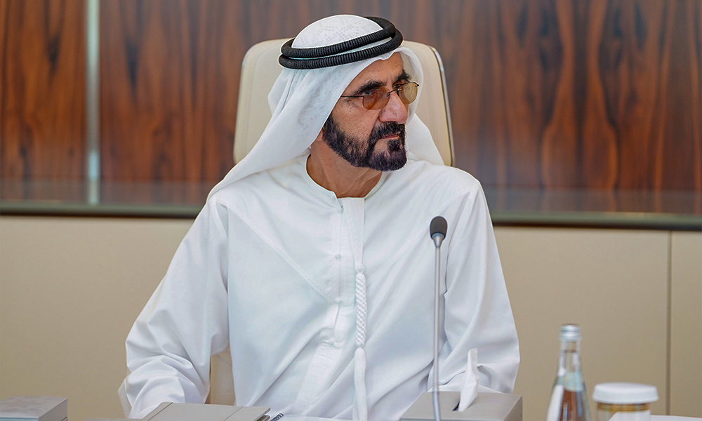 Sheikh-Mohammed_1000x600-1.jpg