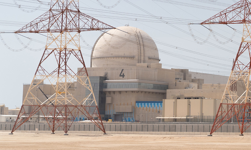 Unit-4-of-the-Barakah-Nuclear-Energy-Plant_1000x600-1.jpg